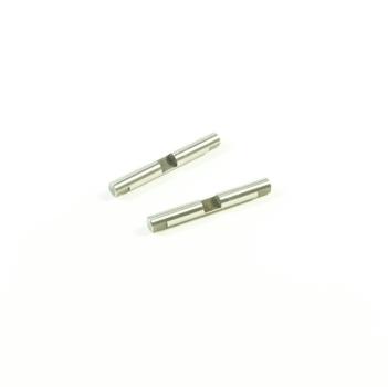 SWORKz HET Differentialwelle (2)